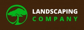 Landscaping Camden - Landscaping Solutions